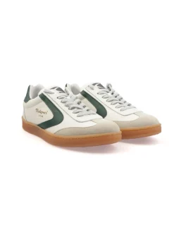 Valsport | Scarpa Uomo Olimpia Classic>Uomo Sneakers