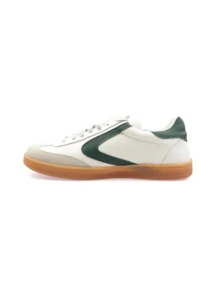 Valsport | Scarpa Uomo Olimpia Classic>Uomo Sneakers