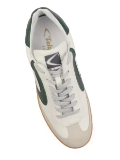 Valsport | Scarpa Uomo Olimpia Classic><noscript><img width=