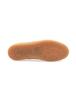 Valsport | Scarpa Uomo Olimpia Classic><noscript><img width=