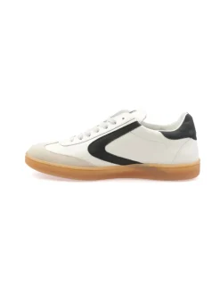 Valsport | Scarpa Uomo Olimpia Classic>Uomo Sneakers