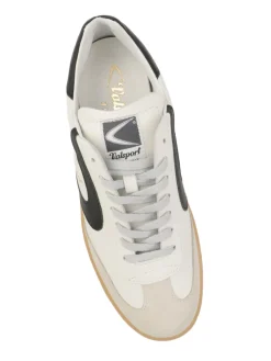 Valsport | Scarpa Uomo Olimpia Classic><noscript><img width=