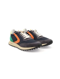 Valsport | Scarpa Uomo Start Heritage Vintage>Uomo Sneakers