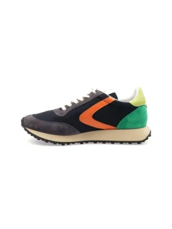 Valsport | Scarpa Uomo Start Heritage Vintage>Uomo Sneakers
