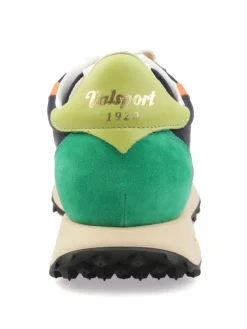 Valsport | Scarpa Uomo Start Heritage Vintage><noscript><img width=