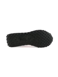 Valsport | Scarpa Uomo Start Heritage Vintage><noscript><img width=