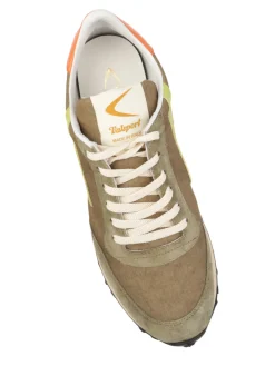Valsport | Scarpa Uomo Start Heritage Vintage><noscript><img width=