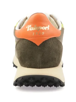 Valsport | Scarpa Uomo Start Heritage Vintage><noscript><img width=