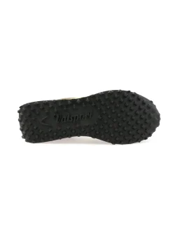 Valsport | Scarpa Uomo Start Heritage Vintage><noscript><img width=