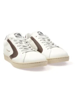 Valsport | Scarpa Uomo Tournament Nappa>Uomo Sneakers