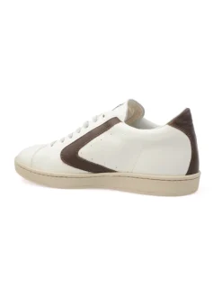 Valsport | Scarpa Uomo Tournament Nappa>Uomo Sneakers