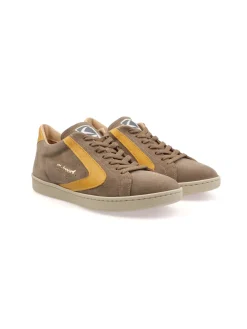Valsport | Scarpa Uomo Tournament Suede>Uomo Sneakers