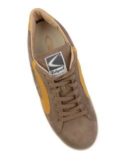 Valsport | Scarpa Uomo Tournament Suede><noscript><img width=