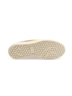 Valsport | Scarpa Uomo Tournament Suede><noscript><img width=
