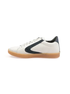 Valsport | Scarpa Uomo Tournament Leather Honey>Uomo Sneakers