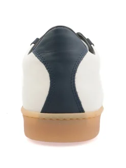 Valsport | Scarpa Uomo Tournament Leather Honey><noscript><img width=