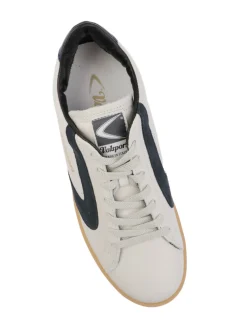 Valsport | Scarpa Uomo Tournament Leather Honey><noscript><img width=
