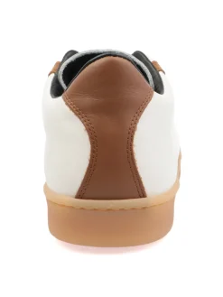 Valsport | Scarpa Uomo Tournament Leather Honey><noscript><img width=