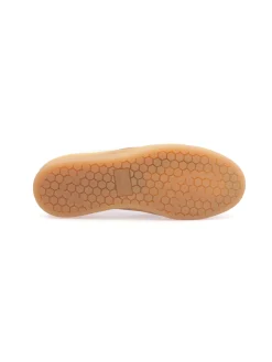 Valsport | Scarpa Uomo Tournament Leather Honey><noscript><img width=