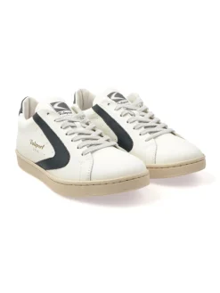 Valsport | Scarpa Uomo Tournament Nappa>Uomo Sneakers