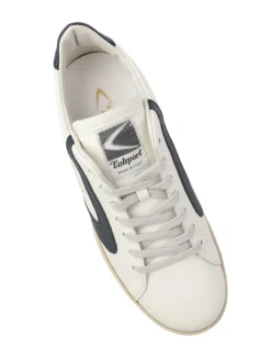 Valsport | Scarpa Uomo Tournament Nappa><noscript><img width=