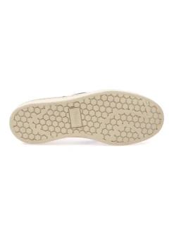 Valsport | Scarpa Uomo Tournament Nappa><noscript><img width=