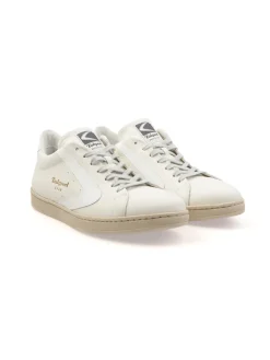 Valsport | Scarpa Uomo Tournament Classic>Uomo Sneakers