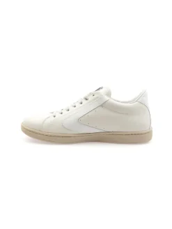 Valsport | Scarpa Uomo Tournament Classic>Uomo Sneakers