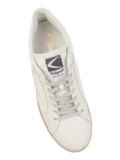 Valsport | Scarpa Uomo Tournament Classic><noscript><img width=
