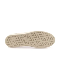 Valsport | Scarpa Uomo Tournament Classic><noscript><img width=