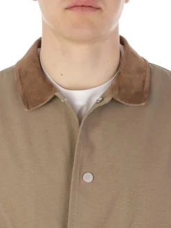 Valstar | Peter Work Jacket in Cotone><noscript><img width=