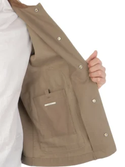 Valstar | Peter Work Jacket in Cotone><noscript><img width=