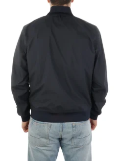 Valstar | ino Pocketable in Tessuto Impermeabile>Uomo Giubbotti E Piumini