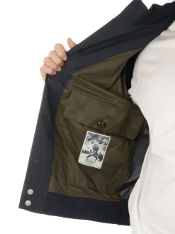Valstar | ino Pocketable in Tessuto Impermeabile><noscript><img width=