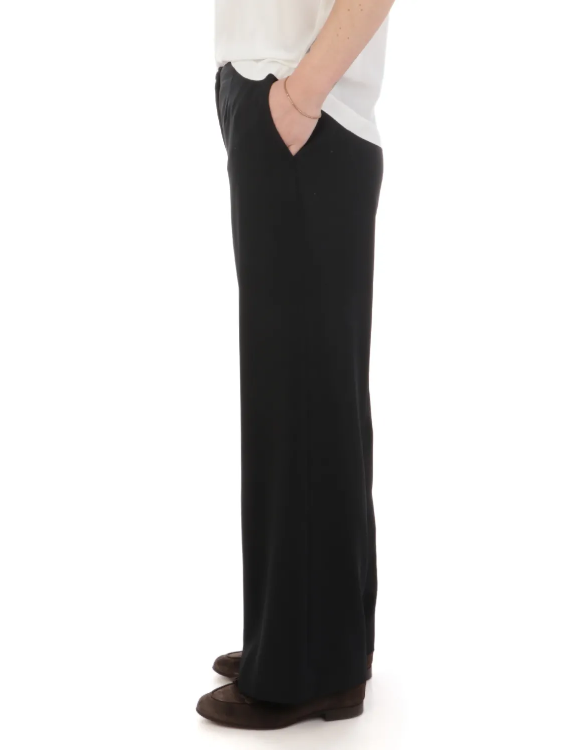 Via Masini 80 | Pantalone>Donna Pantaloni