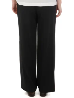 Via Masini 80 | Pantalone>Donna Pantaloni