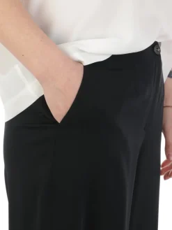 Via Masini 80 | Pantalone><noscript><img width=
