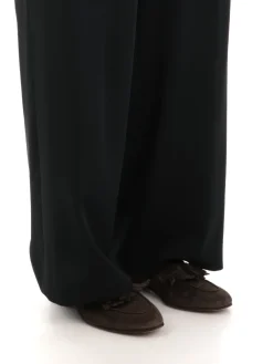 Via Masini 80 | Pantalone><noscript><img width=