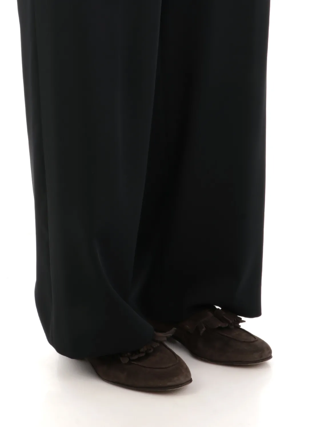 Via Masini 80 | Pantalone>Donna Pantaloni