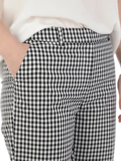 Via Masini 80 | Pantalone><noscript><img width=
