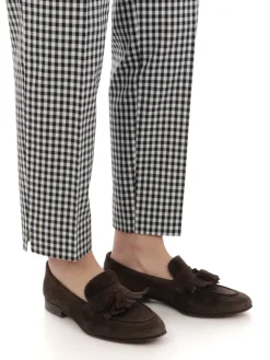 Via Masini 80 | Pantalone><noscript><img width=