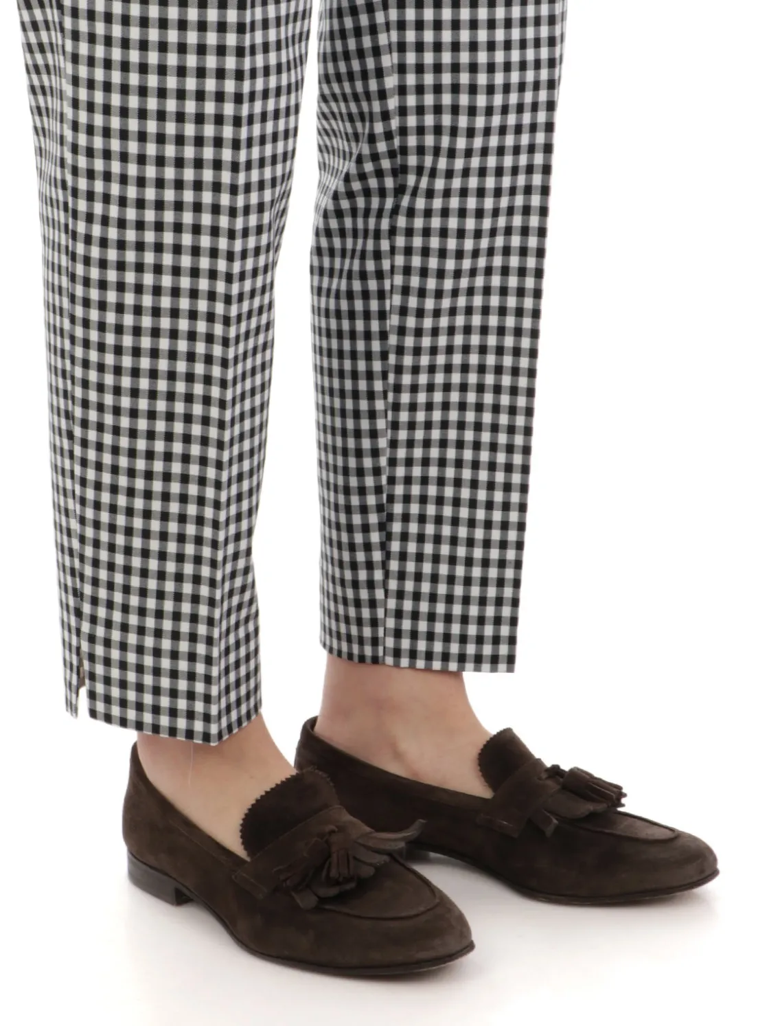 Via Masini 80 | Pantalone>Donna Pantaloni
