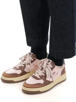 Roy Roger's Women's Maemi Denim Rinse Chino Pants><noscript><img width=