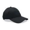 Woolrich | Baseball Cap>Uomo Cappelli