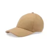 Woolrich | Cappellino Uomo in Misto Lana>Uomo Cappelli