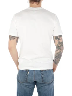 Woolrich | Classic Sheep Tee><noscript><img width=