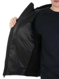 Woolrich | Giacca Uomo Bring Hybrid Elasticizzata><noscript><img width=