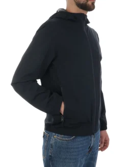 Woolrich | Giacca Uomo Pacific Impermeabile>Uomo Giubbotti E Piumini