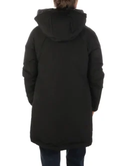 Woolrich | Giubbotto Donna Arctic Parka High Collar>Donna Giubbotti E Piumini
