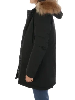 Woolrich | Giubbotto Donna Arctic Parka>Donna Giubbotti E Piumini